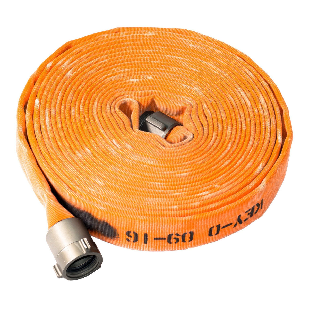 1 5 Double Jacket Orange Fire Hose FireHoseSupply 1-5-double-jacket-orange-fire-hose-firehosesupply