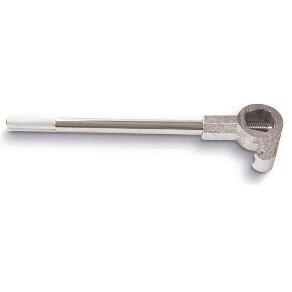 Heavy-Duty Hydrant Spanner Wrench:FireHoseSupply.com