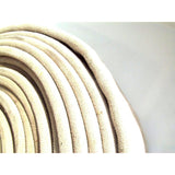 Scrap Hose - 2.5" Double Jacket White, Grey or Yellow:FireHoseSupply.com
