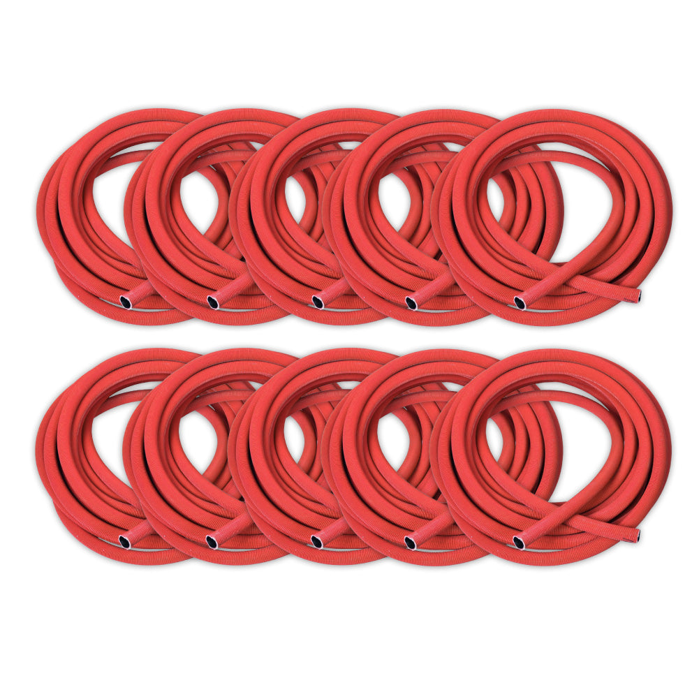 1 Booster Hose Lightweight Uncoupled Hose Only 300 PSI 1-booster-hose-lightweight-uncoupled-hose-only-300-psi