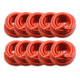 1" Booster Hose Heavy Duty Uncoupled (Hose Only) 800 PSI