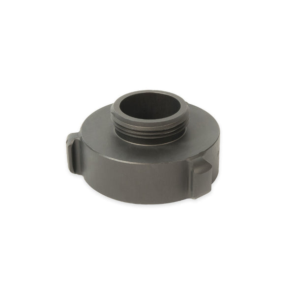 Fire Hydrant Adapter 2.5