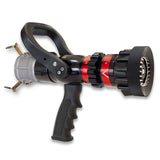 Fire Hose Nozzle
