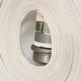 2" Inch Water Pump Hose Heavy Duty