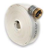 2" Inch Water Pump Hose Heavy Duty