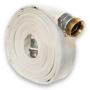 2" Inch Water Pump Hose