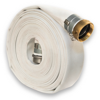2" Inch Water Pump Hose