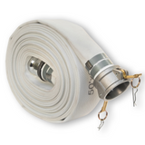 2" Inch Water Pump Hose Camlock