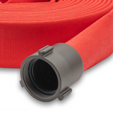 2" Inch Water Pump Hose Super Duty