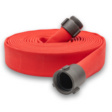 2" Inch Water Pump Hose Super Duty