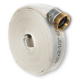 2" Inch Water Pump Hose Heavy Duty