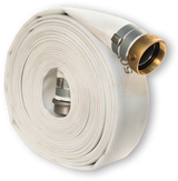 2" Inch Water Pump Hose