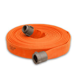 2 1/2" Inch Double Jacket Fire Hose