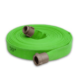 2 1/2" Inch Double Jacket Fire Hose