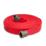 5" Inch Double Jacket Fire Hose