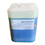 Firefighting Class A Foam 5 GAL