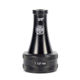 1-1/2" Smooth Bore Tapered Tip 7/8" Outlet
