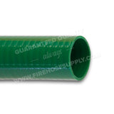 1-1/2" Inch Suction Hose Camlock Female x NPT Male