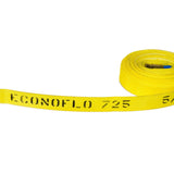 3/4" ECONOFLO™:FireHoseSupply.com