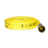 3/4" ECONOFLO™:FireHoseSupply.com