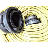 5" x 1,000 Feet Double Jacket Fire Hose *SPECIAL* Free Shipping:FireHoseSupply.com