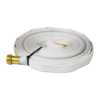 5/8" Forestry Hose:FireHoseSupply.com