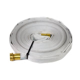 5/8" Forestry Hose:FireHoseSupply.com