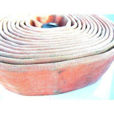 Battle Rope 2.5" Fire Hose:FireHoseSupply.com