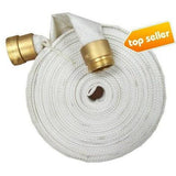 BULK 1.5" x 1,000 Feet Fire Hose Free Shipping:FireHoseSupply.com