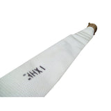 BULK 1.5" x 500 Feet Fire Hose Free Shipping:FireHoseSupply.com