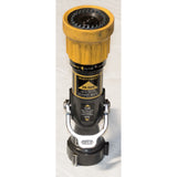 Elkhart Brass SM-30FG Select-O-Matic 1.5":FireHoseSupply.com