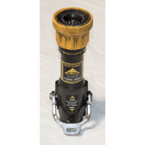 Elkhart Brass SM-30FG Select-O-Matic 1.5":FireHoseSupply.com