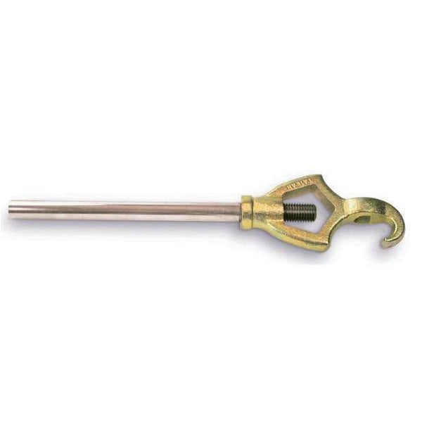Sturdy Wholesale brass spanner At Reasonable Prices 