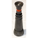 Maxi-Fog Nozzle:FireHoseSupply.com