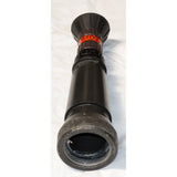 Maxi-Fog Nozzle:FireHoseSupply.com