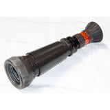 Maxi-Fog Nozzle:FireHoseSupply.com