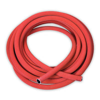 1" Booster Hose Lightweight Uncoupled (Hose Only) 300 PSI
