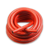 1" Booster Hose Heavy Duty Uncoupled (Hose Only) 800 PSI