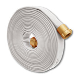 1 1/2" Inch Double Jacket Discharge Hose