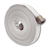 2" Inch Double Jacket Discharge Hose
