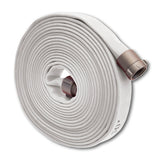 2 1/2" Inch Double Jacket Discharge Hose