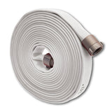 1 1/2" Inch Double Jacket Discharge Hose