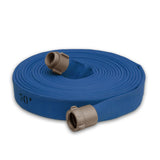 1 1/2" Inch Double Jacket Fire Hose