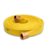 1 1/2" Inch Double Jacket Fire Hose