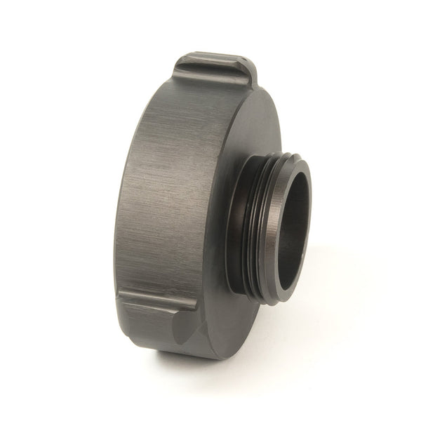 Female To Male Aluminum Fire Hose Adapter Reducer FireHoseSupply female-to-male-aluminum-fire-hose-adapter-reducer-firehosesupply
