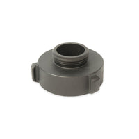 Fire Hydrant Adapter 2.5" NH (NST) Female x 1.5" NH (NST) Male