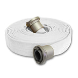 2 1/2" Inch Storz Double Jacket Fire Hose